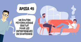 apercu-creation-site-internet-APESA45