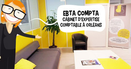 création site internet EBTA Compta