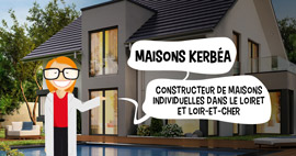 apercu-creation-site-internet-Maisons-KERBEA