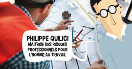 apercu-creation-site-internet-Philippe-QUILICI