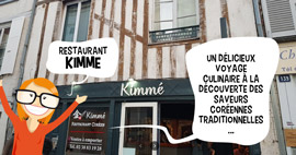 apercu-creation-site-internet-RestaurantKimme