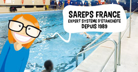 apercu-creation-site-internet-SAREPS-France