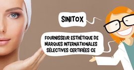 referencement site internet orleans sinitox