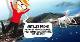 apercu-creation-site-internet-antilles-drone
