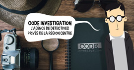 apercu-creation-site-internet-code-investigation