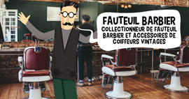apercu-creation-site-internet-fauteuil-barbier