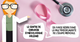 apercu-creation-site-internet-gynecologie-orleans