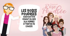 apercu-creation-site-internet-roses-poudrees