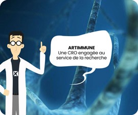 artimmune