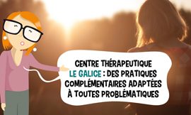 site internet centre psychologie le galice