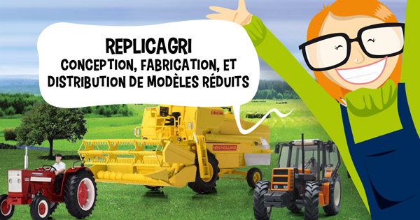 creation-site-internet-Replicagri-1