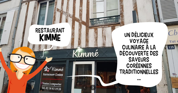 creation-site-internet-RestaurantKimme-1