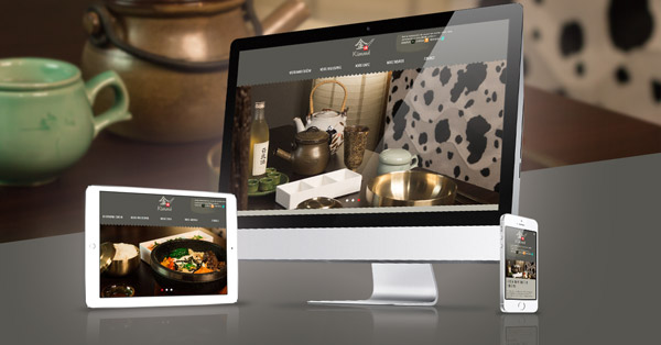 creation-site-internet-RestaurantKimme-3