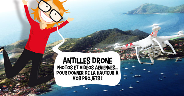 creation-site-internet-antilles-drone-1