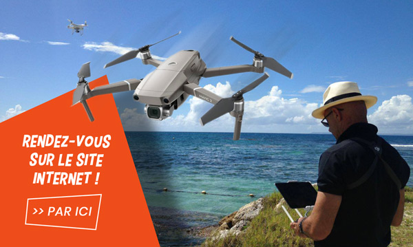 creation-site-internet-antilles-drone-2