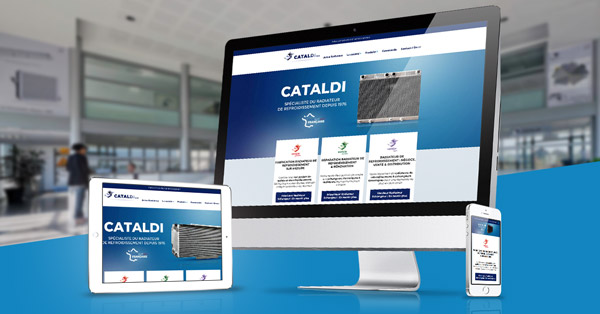 creation-site-internet-cataldi-sas-3