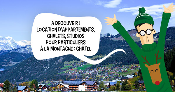 creation-site-internet-chatel-location