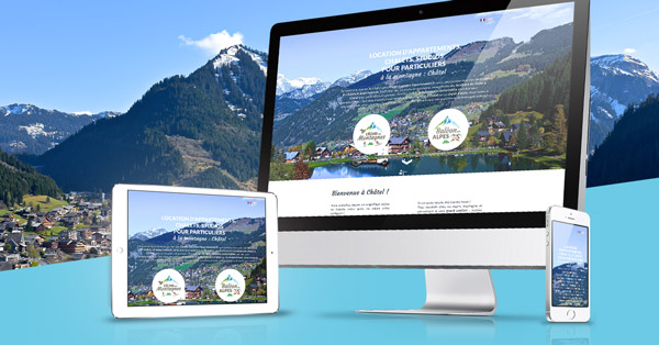 creation-site-internet-chatel-location