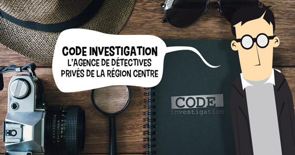 creation-site-internet-code-investigation-1