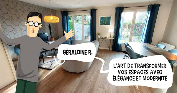 creation-site-internet-decoration-interieur-geraldiner-1