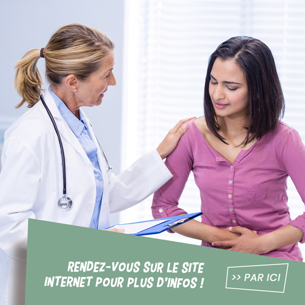 creation-site-internet-gynecologie-orleans-2