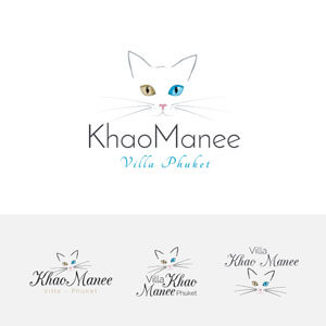 logo-khaomanee